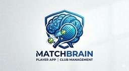 MatchBrain