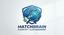 MatchBrain